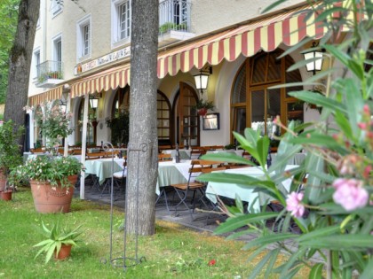 Foto: Trattoria La Piazza